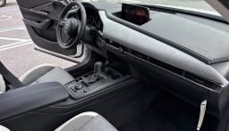 Mazda CX-30 2.5 S Aire Edition AWD 2026