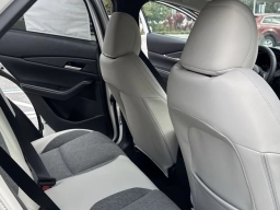 Mazda CX-30 2.5 S Aire Edition AWD 2026