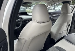 Mazda CX-30 2.5 S Aire Edition AWD 2026