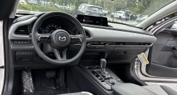 Mazda CX-30 2.5 S Aire Edition AWD 2026