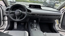 Mazda CX-30 2.5 S Aire Edition AWD 2026