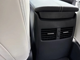 Mazda CX-30 2.5 S Aire Edition AWD 2026