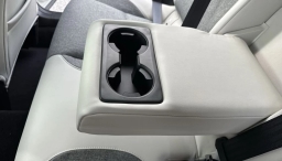 Mazda CX-30 2.5 S Aire Edition AWD 2026