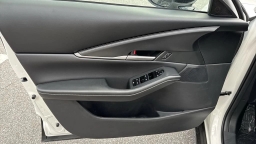 Mazda CX-30 2.5 S Aire Edition AWD 2026