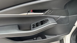 Mazda CX-30 2.5 S Aire Edition AWD 2026