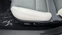 Mazda CX-30 2.5 S Aire Edition AWD 2026