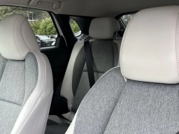 Mazda CX-30 2.5 S Aire Edition AWD 2026