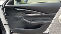 Mazda CX-30 2.5 S Aire Edition AWD 2026