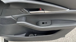 Mazda CX-30 2.5 S Aire Edition AWD 2026