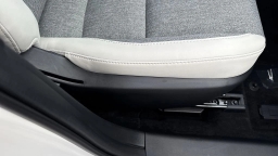 Mazda CX-30 2.5 S Aire Edition AWD 2026