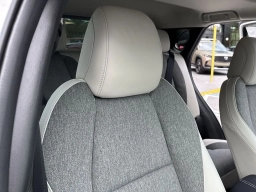 Mazda CX-30 2.5 S Aire Edition AWD 2026