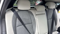 Mazda CX-30 2.5 S Aire Edition AWD 2026