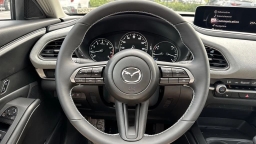 Mazda CX-30 2.5 S Aire Edition AWD 2026