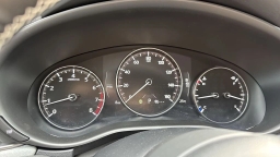 Mazda CX-30 2.5 S Aire Edition AWD 2026