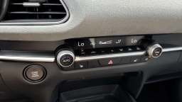 Mazda CX-30 2.5 S Aire Edition AWD 2026