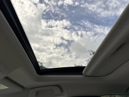 Mazda CX-30 2.5 S Aire Edition AWD 2026