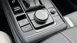 Mazda CX-30 2.5 S Aire Edition AWD 2026