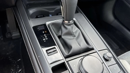 Mazda CX-30 2.5 S Aire Edition AWD 2026