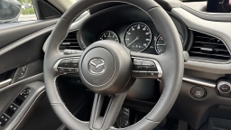 Mazda CX-30 2.5 S Aire Edition AWD 2026