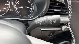 Mazda CX-30 2.5 S Aire Edition AWD 2026