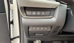 Mazda CX-30 2.5 S Aire Edition AWD 2026