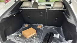 Mazda CX-30 2.5 S Aire Edition AWD 2026