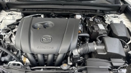 Mazda CX-30 2.5 S Aire Edition AWD 2026