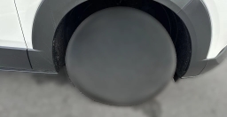 Mazda CX-30 2.5 S Aire Edition AWD 2026