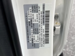 Mazda CX-30 2.5 S Aire Edition AWD 2026