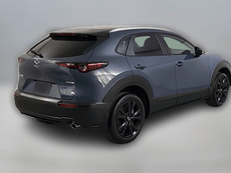 Mazda CX-30 2.5 S Carbon Edition AWD 2026