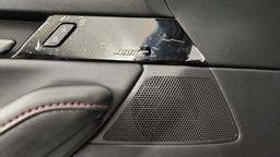 Mazda CX-30 2.5 S Carbon Edition AWD 2026