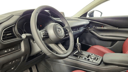 Mazda CX-30 2.5 S Carbon Edition AWD 2026