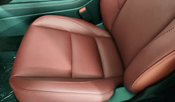 Mazda CX-30 2.5 S Carbon Edition AWD 2026