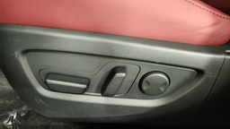 Mazda CX-30 2.5 S Carbon Edition AWD 2026