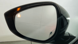 Mazda CX-30 2.5 S Carbon Edition AWD 2026