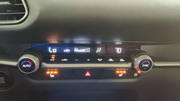 Mazda CX-30 2.5 S Carbon Edition AWD 2026