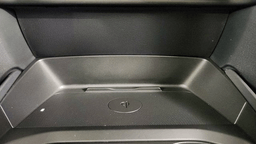 Mazda CX-30 2.5 S Carbon Edition AWD 2026