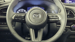 Mazda CX-30 2.5 S Carbon Edition AWD 2026