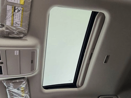 Mazda CX-30 2.5 S Carbon Edition AWD 2026