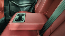 Mazda CX-30 2.5 S Carbon Edition AWD 2026