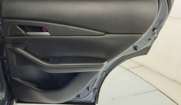 Mazda CX-30 2.5 S Carbon Edition AWD 2026