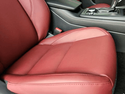 Mazda CX-30 2.5 S Carbon Edition AWD 2026