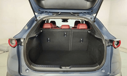 Mazda CX-30 2.5 S Carbon Edition AWD 2026