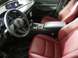 Mazda CX-30 2.5 S Carbon Edition AWD 2026