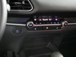 Mazda CX-30 2.5 S Carbon Edition AWD 2026