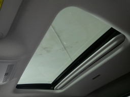 Mazda CX-30 2.5 S Carbon Edition AWD 2026