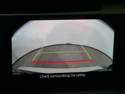 Mazda CX-30 2.5 S Carbon Edition AWD 2026