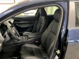 Mazda CX-30 2.5 S Preferred AWD 2026