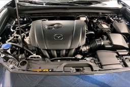 Mazda CX-30 2.5 S Preferred AWD 2026