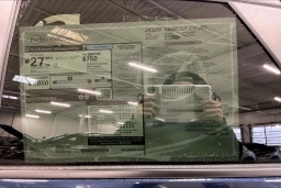 Mazda CX-30 2.5 S Preferred AWD 2026